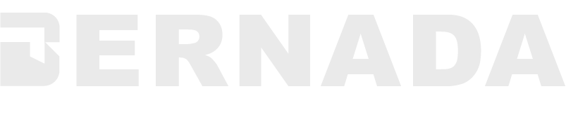 Bernada Defense logo